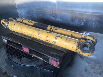 Liebherr image-picker-024F46E9-1EDB-4603-AF90-3EFA8E4A0A41-727-00000143BF236121-JPG